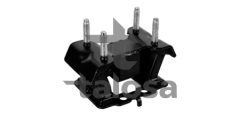 TALOSA 61-17623 — Подушка двигателя