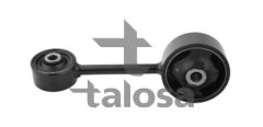 TALOSA 61-19906 — Suport motor