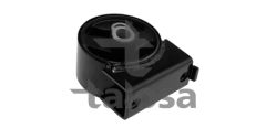 TALOSA 61-22107 — Suport motor