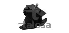 TALOSA 61-22111 — Suport motor