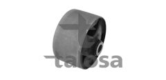 TALOSA 61-22218 — Подушка двигателя