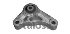 TALOSA 61-22626 — Подушка двигателя