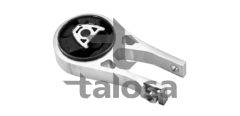 TALOSA 61-22766 — Подушка двигателя