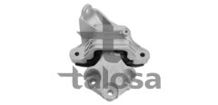 TALOSA 61-22771 — Подушка двигателя