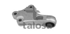 TALOSA 61-22774 — Подушка двигателя
