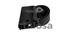 TALOSA 61-22778 — Подушка двигателя