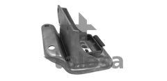 TALOSA 61-22783 — Подушка двигателя