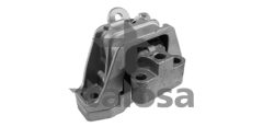 TALOSA 61-22784 — Подушка двигателя