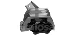 TALOSA 61-22792 — Подушка двигателя
