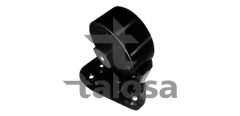 TALOSA 61-22794 — Подушка двигателя
