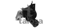TALOSA 61-22824 — Подушка двигателя