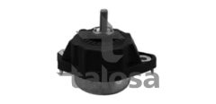 TALOSA 61-22836 — Подушка двигателя