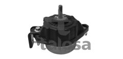 TALOSA 61-22837 — Подушка двигателя