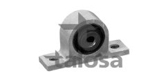 TALOSA 61-22838 — Suport motor