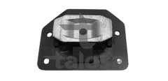 TALOSA 61-22839 — Suport motor