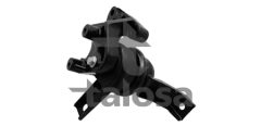 TALOSA 61-22840 — Suport motor