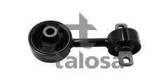 TALOSA 61-22841 — Suport motor