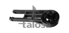 TALOSA 61-22842 — Suport motor