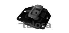 TALOSA 61-22843 — Suport motor