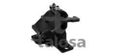 TALOSA 61-23037 — Подушка двигателя