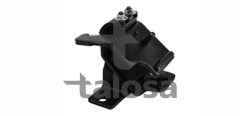 TALOSA 61-23038 — Подушка двигателя