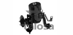 TALOSA 61-23047 — Suport motor