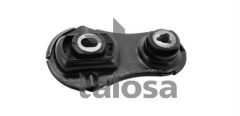TALOSA 61-23128 — Подушка двигателя