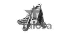 TALOSA 61-23204 — Suport motor