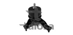 TALOSA 61-23225 — Suport motor