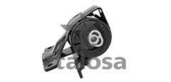 TALOSA 61-23457 — Suport motor