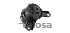 TALOSA 61-23684 — Подушка двигателя