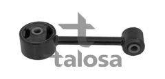 TALOSA 61-23686 — Подушка двигателя
