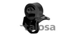 TALOSA 61-23691 — Подушка двигателя