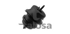 TALOSA 61-23829 — Подушка двигателя