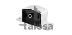 TALOSA 61-23830 — Подушка двигателя