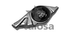 TALOSA 61-23858 — Suport motor
