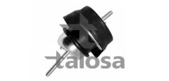 TALOSA 61-23865 — Подушка двигателя