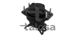 TALOSA 61-23867 — Подушка двигателя
