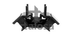 TALOSA 61-23868 — Подушка двигателя