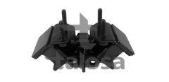 TALOSA 61-23869 — Подушка двигателя
