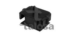 TALOSA 61-24006 — Suport motor