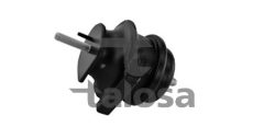 TALOSA 61-24034 — Подушка двигателя