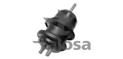 TALOSA 61-24099 — Подушка двигателя