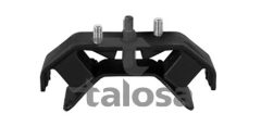 TALOSA 61-24100 — Подушка двигателя