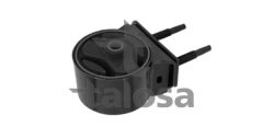 TALOSA 61-24108 — Подушка двигателя