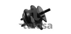 TALOSA 61-24132 — Подушка двигателя