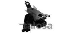 TALOSA 61-24179 — Подушка двигателя