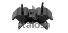TALOSA 61-24183 — Подушка двигателя