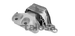 TALOSA 61-24271 — Подушка двигателя