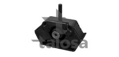 TALOSA 61-24422 — Подушка двигателя